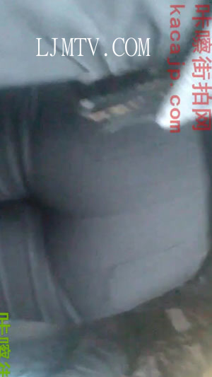 咔嚓街拍视频30401-30500-30413