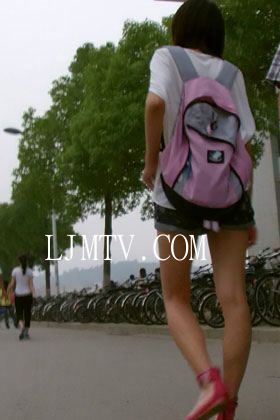 JSH-致青春经校园学妹黑丝典无水印作品-1 (136)
