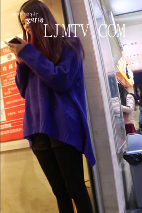 街拍客精选紧身裤热裤全集视频401-500-a00142