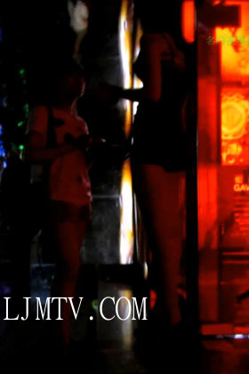 名门夜宴2012-2013精选街拍CD抄底第二部分MVI_1682