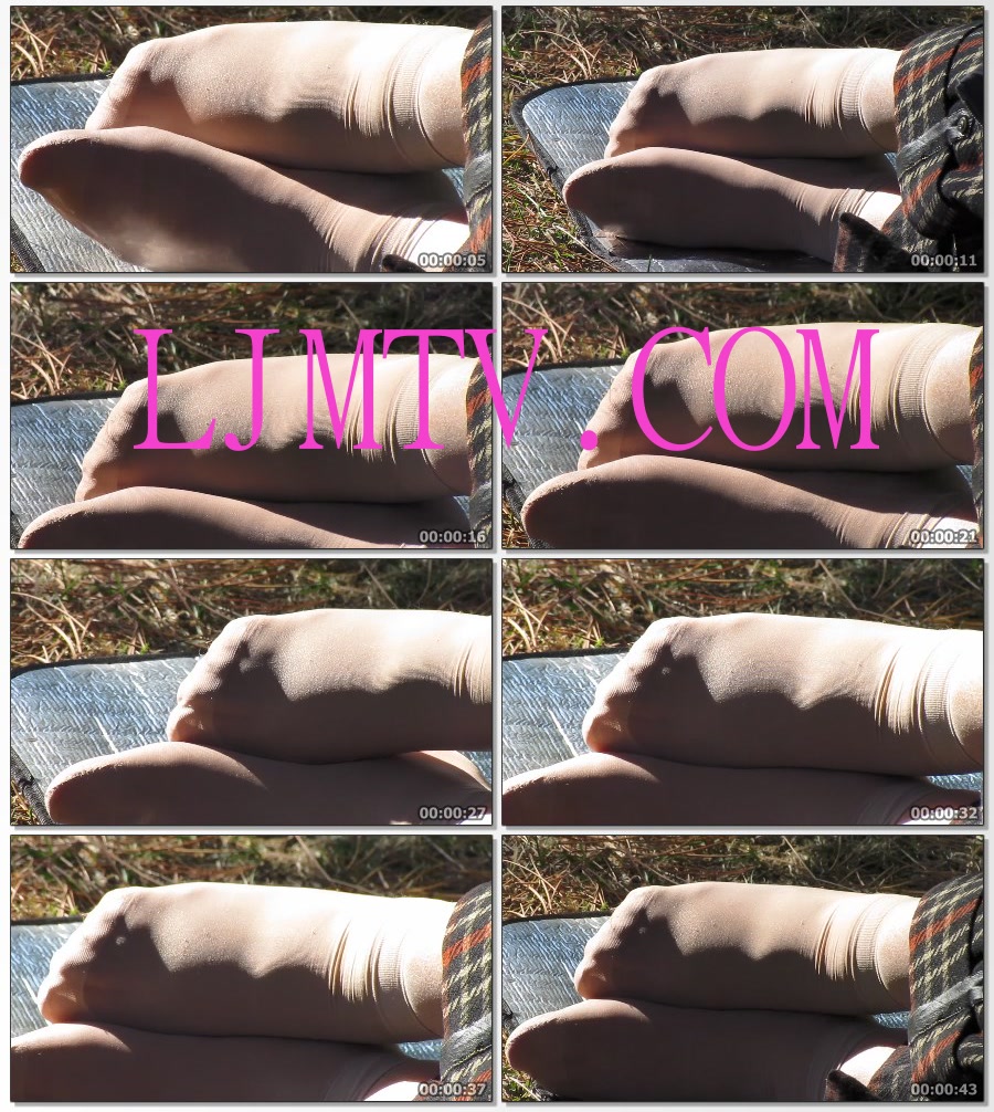 街拍大师applejuice高清拍摄高跟丝袜第1集-1(261)
