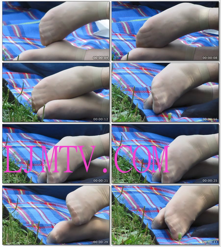 街拍大师applejuice高清拍摄高跟丝袜第2集-2(63)
