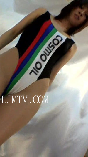 日本E-CH(E-channel)美腿高跟-20061005_sakurai_hiroko_02_1m