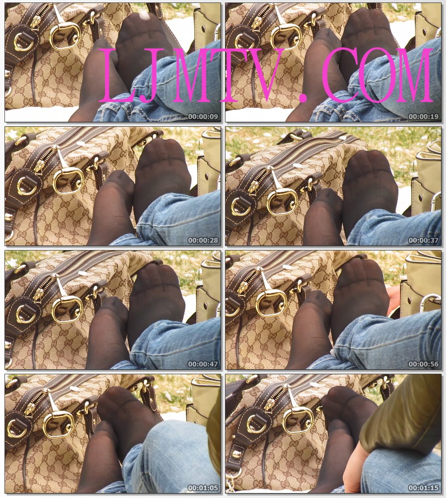 街拍大师applejuice高清拍摄高跟丝袜第3集-2(471)