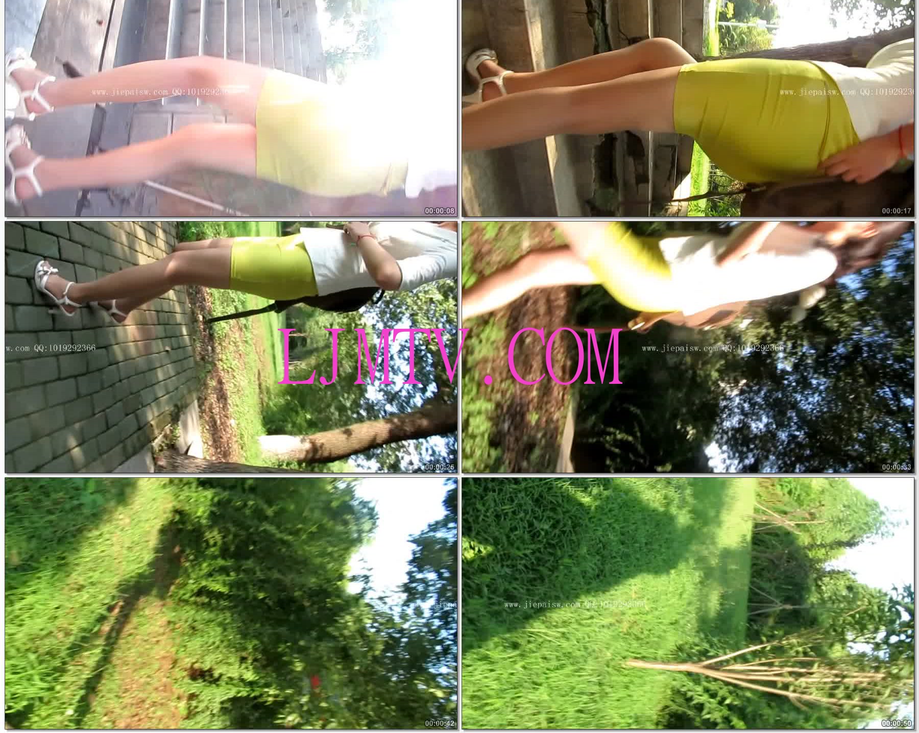 大忽悠系列2014.9.04【成功案例第239弹2014.9.4-2391 (3)