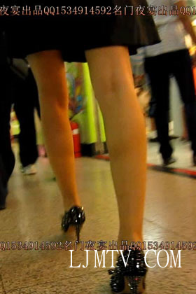 名门夜宴2010早期极品街拍珍藏版合集一0 (264)20145168944
