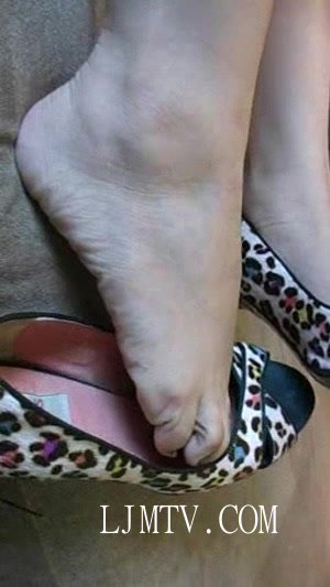亚洲美足-cherryasianfeet2007视频-31-01-2007 Diana-17-8-985