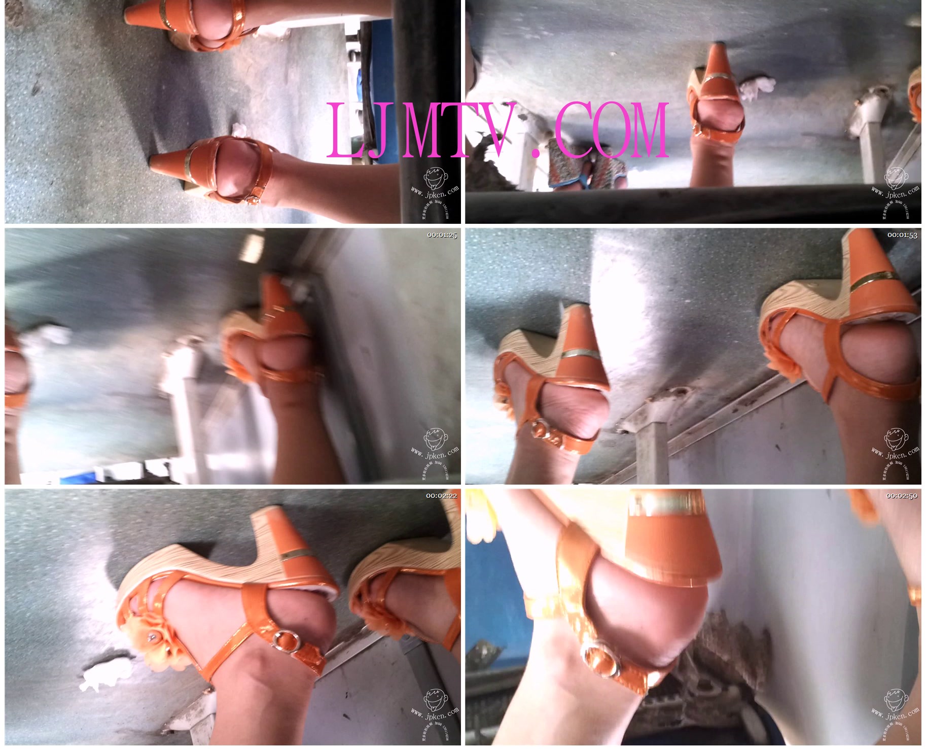街拍客-cctvb大师原创街拍视频-a00058