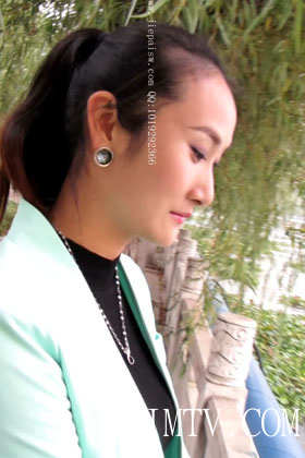 大忽悠系列2014.10.27252&257-10282