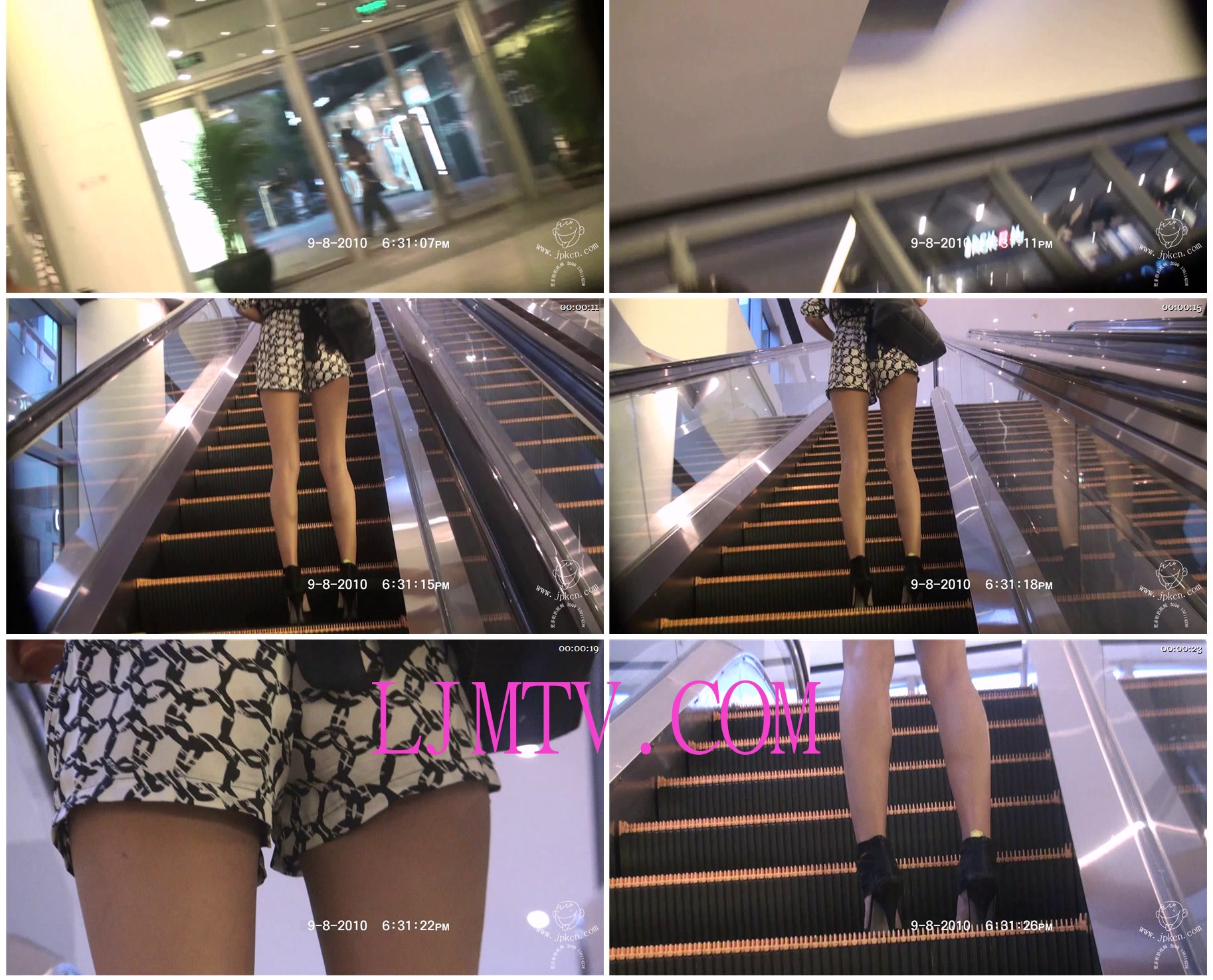 街拍大师法拉利作品全集-00009(1)