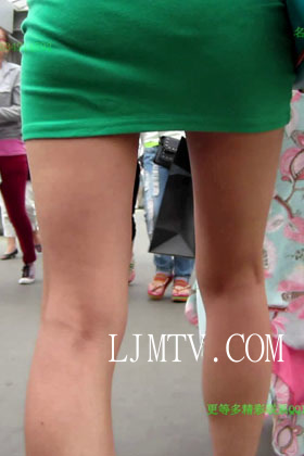 名门夜宴2012-2013精品街拍合集第二套原版mvi_1661