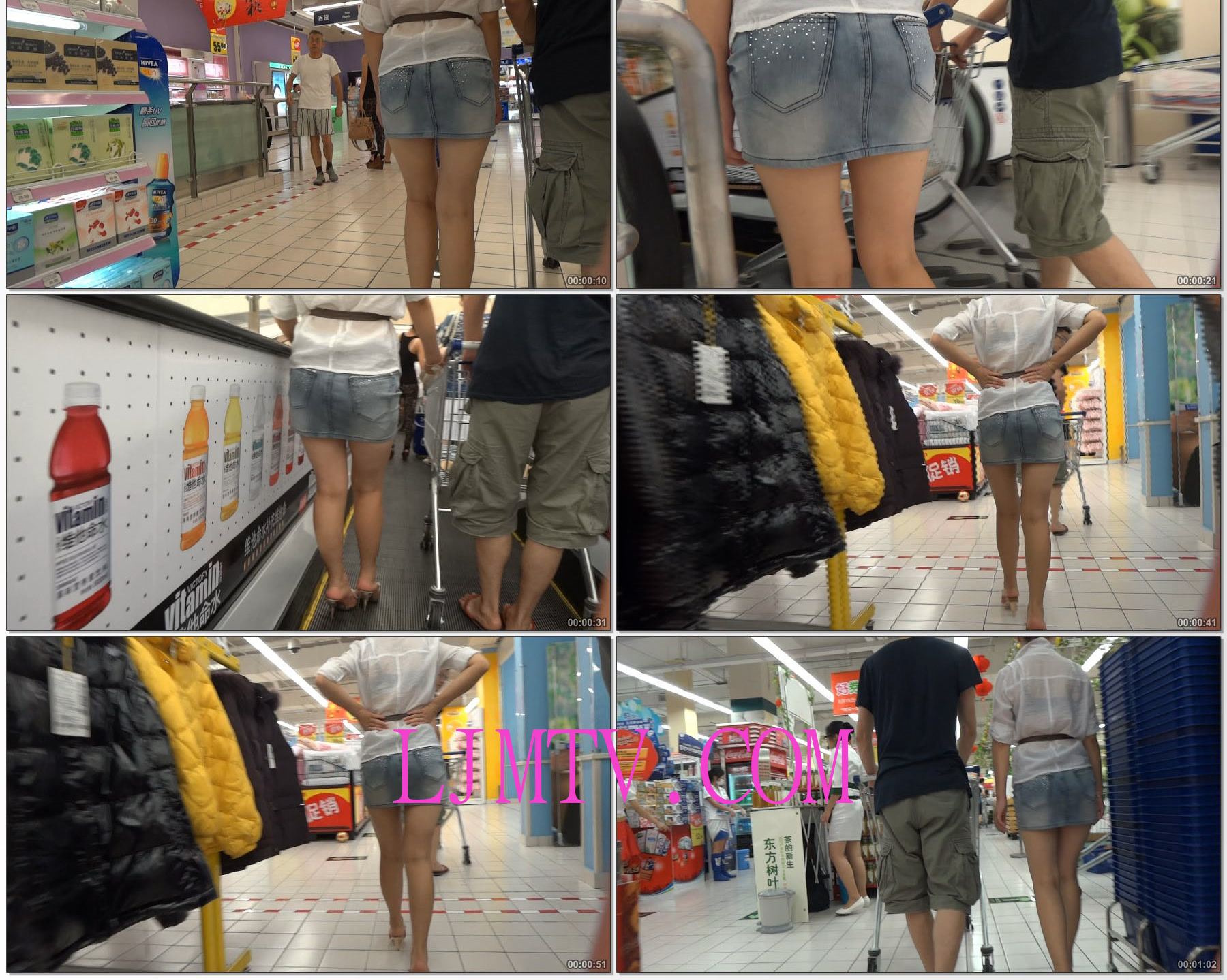 兰博基尼街拍大师全套高清无水印无字幕原版视频-274
