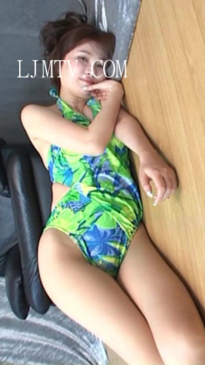 D-CH(Dynamitechannel)美腿丝袜系列视频-2010-05-26 鶴見　忍-v03_2