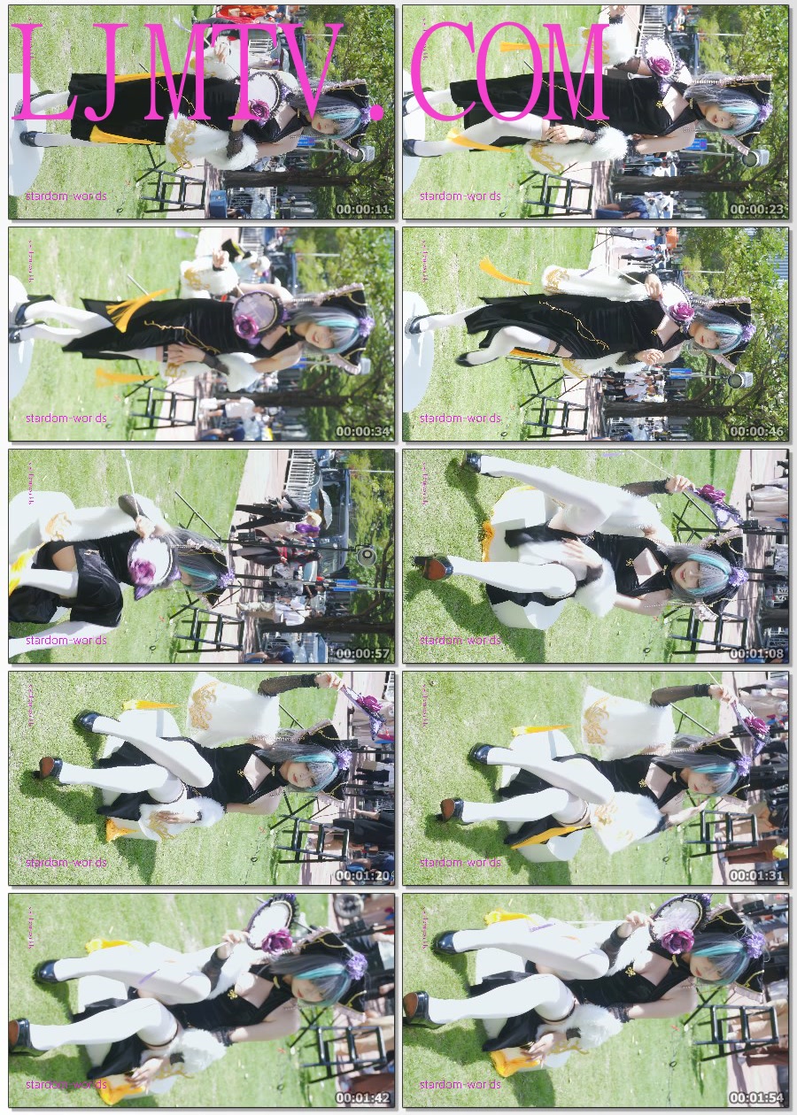 Cosplay碧蓝航线旗袍柴郡アズールレーンコスプレ2024CICF广州漫展