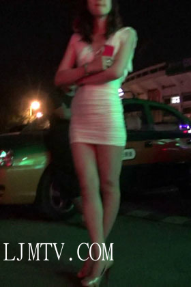 名门夜宴街拍视频2013年全集-0000 (51)