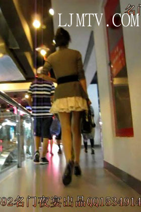 名门夜宴2010早期极品街拍珍藏版合集一0 (105)2014515213526