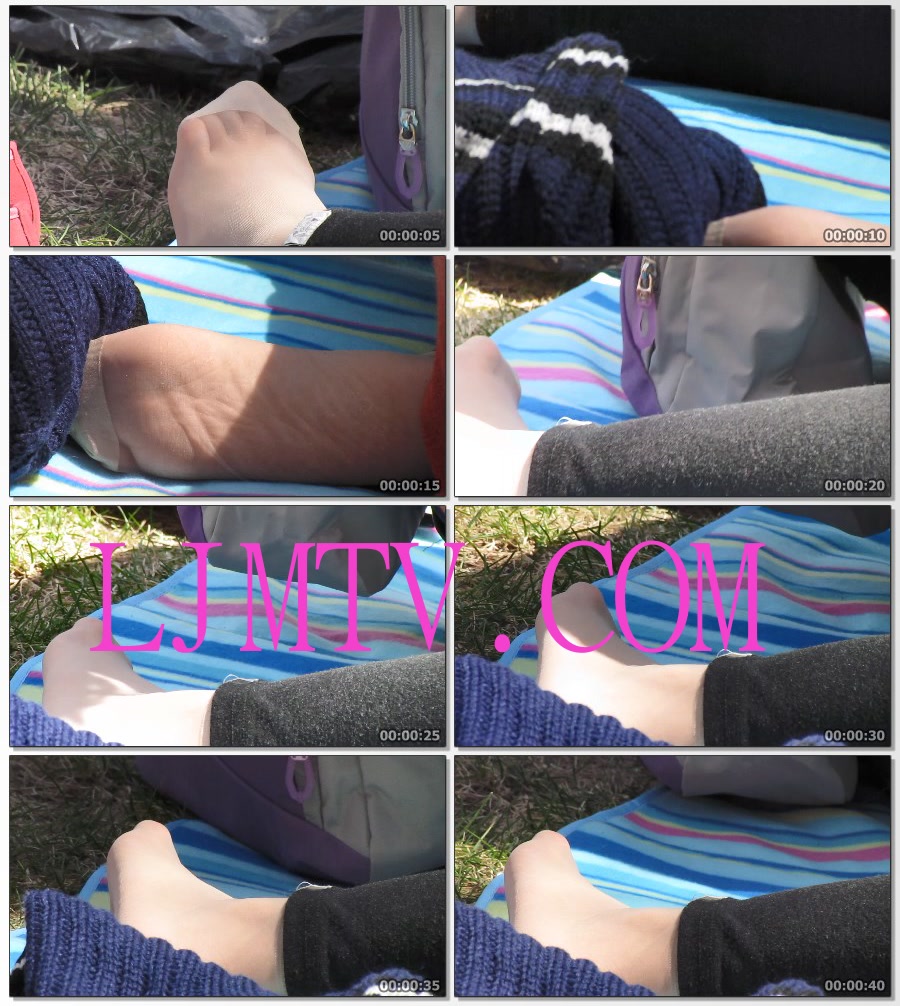 街拍大师applejuice高清拍摄高跟丝袜第1集-1(309)
