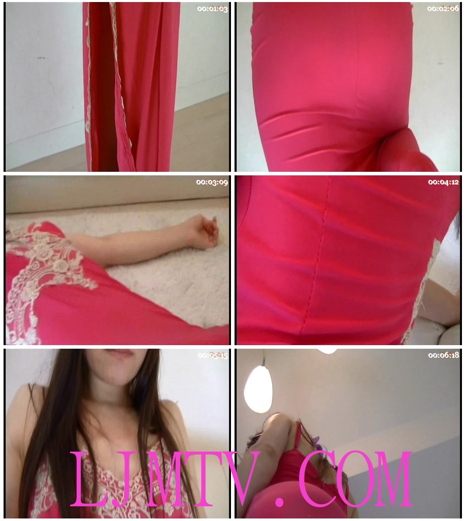 日本美腿丝袜高跟摄影会cosmo-x系列-20131011_panst_03