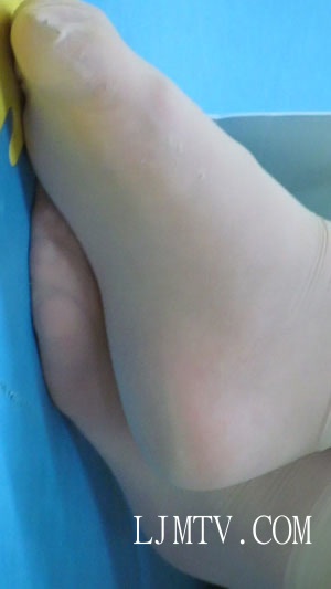 街拍大师applejuice高清拍摄高跟丝袜第3集-3(148)