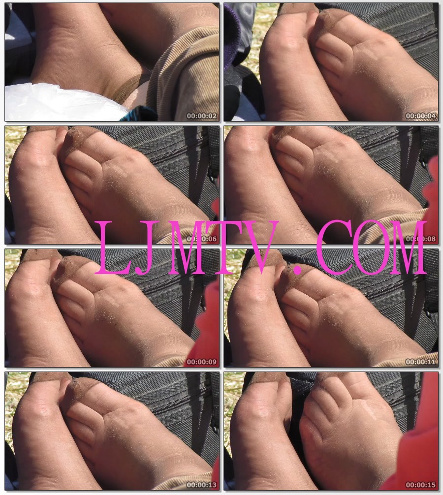 街拍大师applejuice高清拍摄高跟丝袜第2集-2(313)