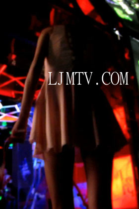 名门夜宴2012-2013精选街拍CD抄底第二部分MVI_1696