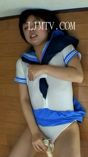 日本美腿丝袜高跟摄影会cosmo-x系列-20120402_saotome_03_1600k