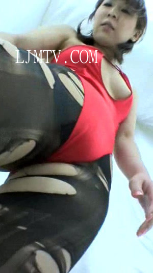 日本美腿丝袜高跟摄影会cosmo-x系列-20070307_kawahara_erika_02_1m
