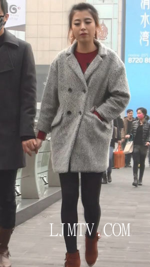 街拍VIP逍遥会员区视频全集4-180257