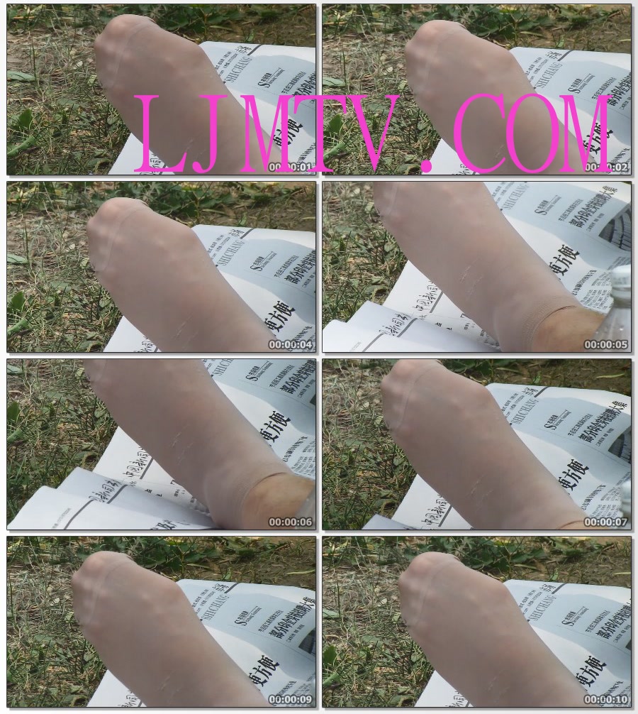街拍大师applejuice高清拍摄高跟丝袜第2集-2(64)