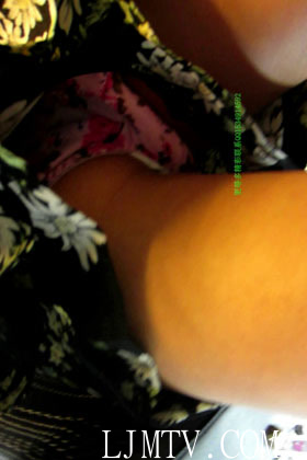 名门夜宴2012-2013精品街拍合集第三套原版MVI_1788