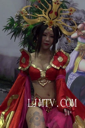 海阔天空2013chinajoy超清无水印版1 (8)