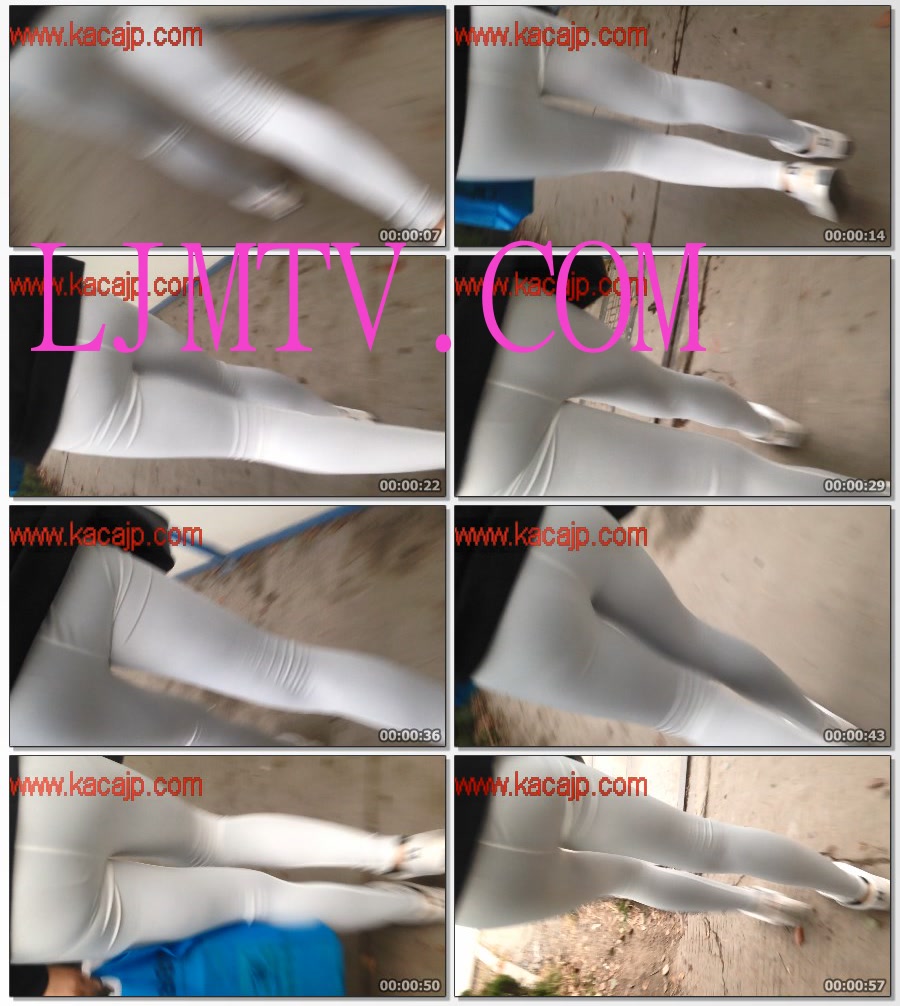 咔嚓街拍原创模特美臀视频-IMG_3488