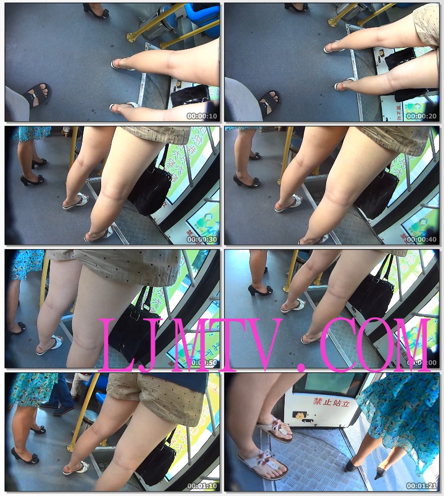 咔嚓街拍视频30201-30300-30227