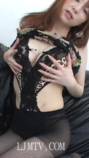 D-CH(Dynamitechannel)美腿丝袜系列视频-2008-05-07 優-v02_2