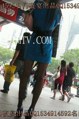 名门夜宴2010早期极品街拍珍藏版合集一0 (292)-1