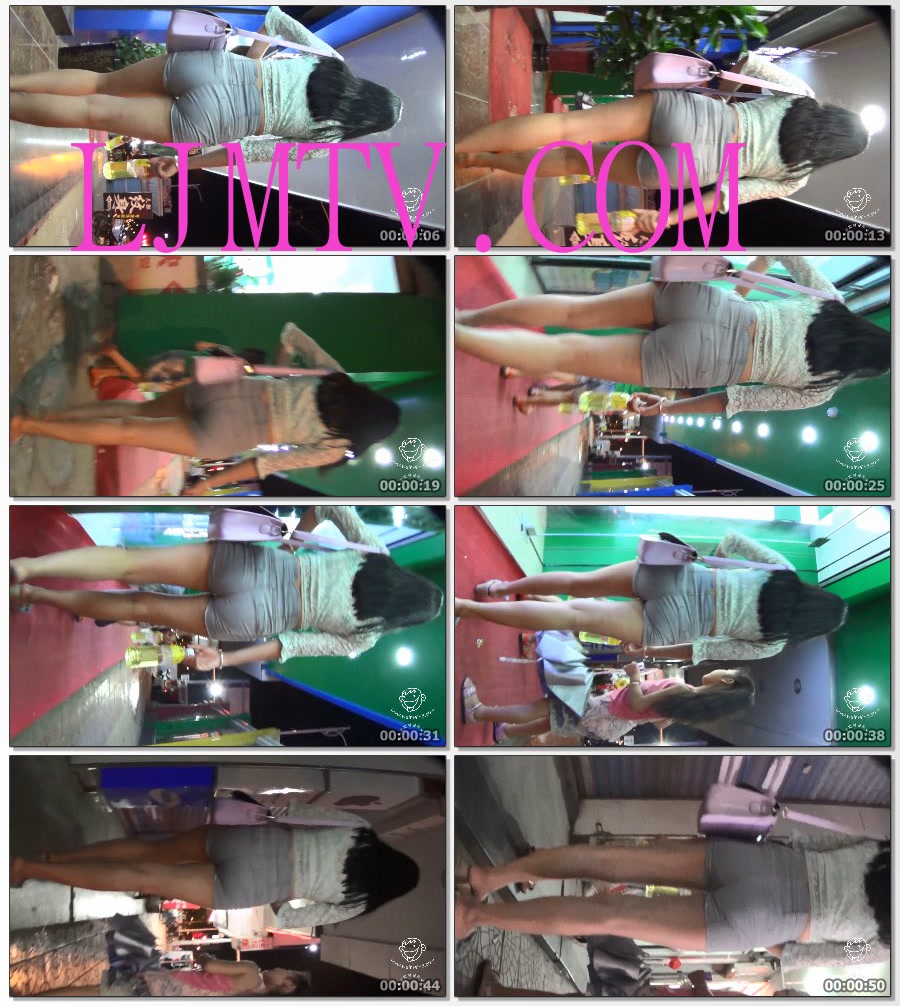 咔嚓街拍视频20801-20900-20873c