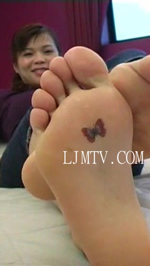 亚洲美足-cherryasianfeet2006视频-23-08-2006 Alice-2-6-159