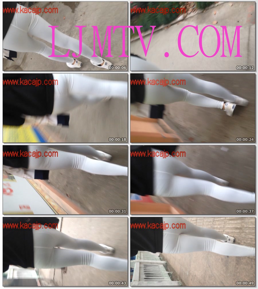 咔嚓街拍原创模特美臀视频-IMG_3484