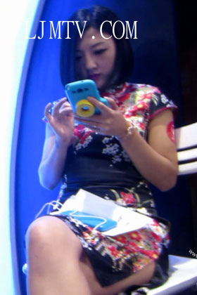 名门夜宴2014上海chinajoy巅峰对决无水印版-MVI_5686