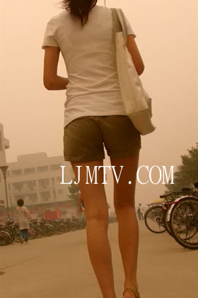 JSH-致青春经校园学妹黑丝典无水印作品-1 (139)