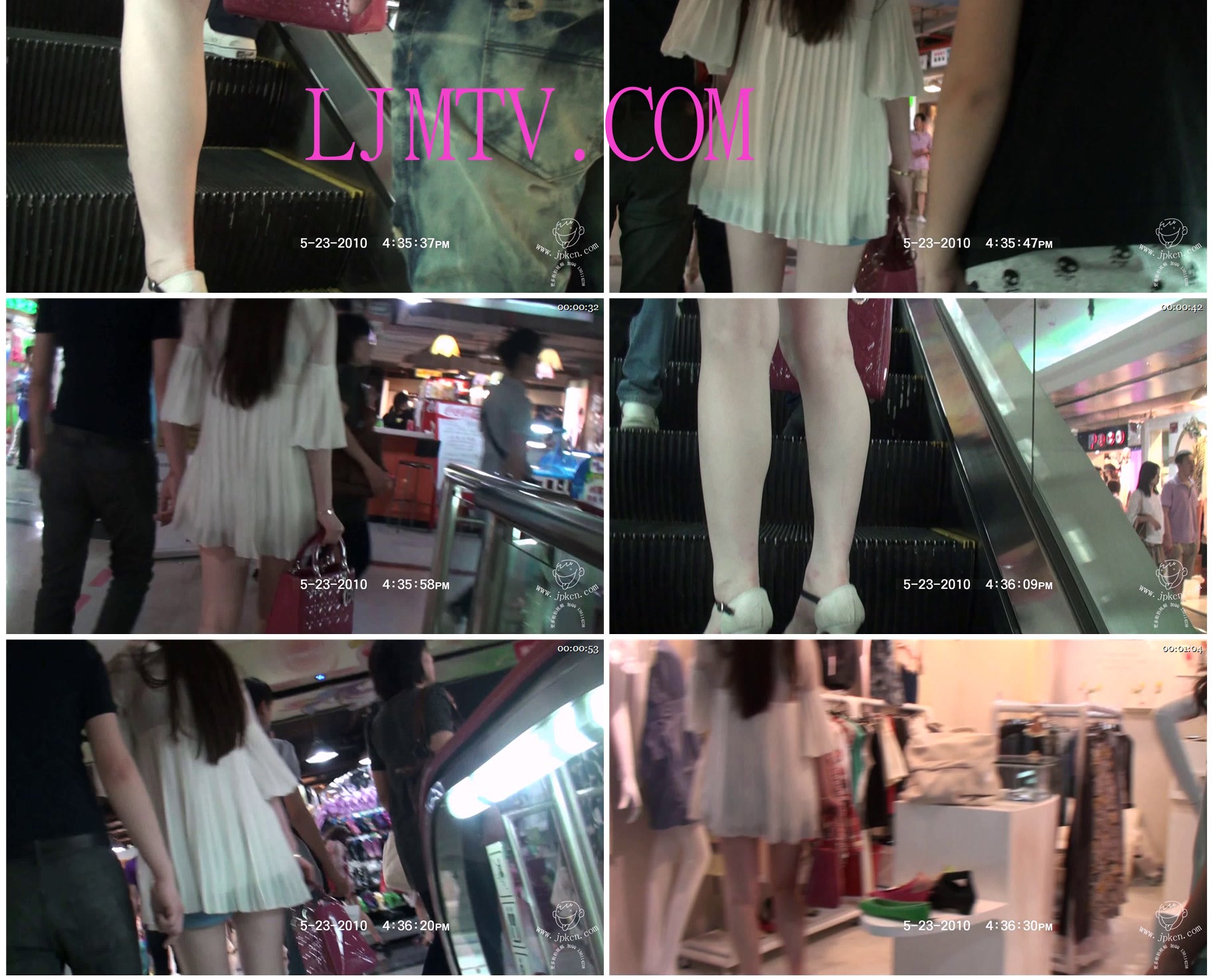 街拍大师法拉利作品全集-00012(5)