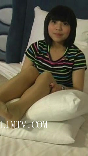 亚洲美足-cherryasianfeet2009视频-25-04-2009 Mia-103-9-5re