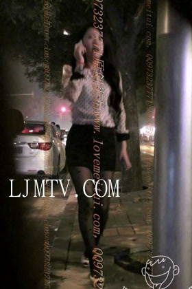 街拍客-夜场美女超短裙街拍秀02-高清13-121-03744