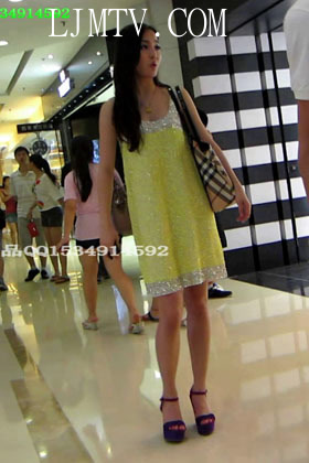 名门夜宴2012-2013精品街拍合集第一套原版mvi_18612013723212518