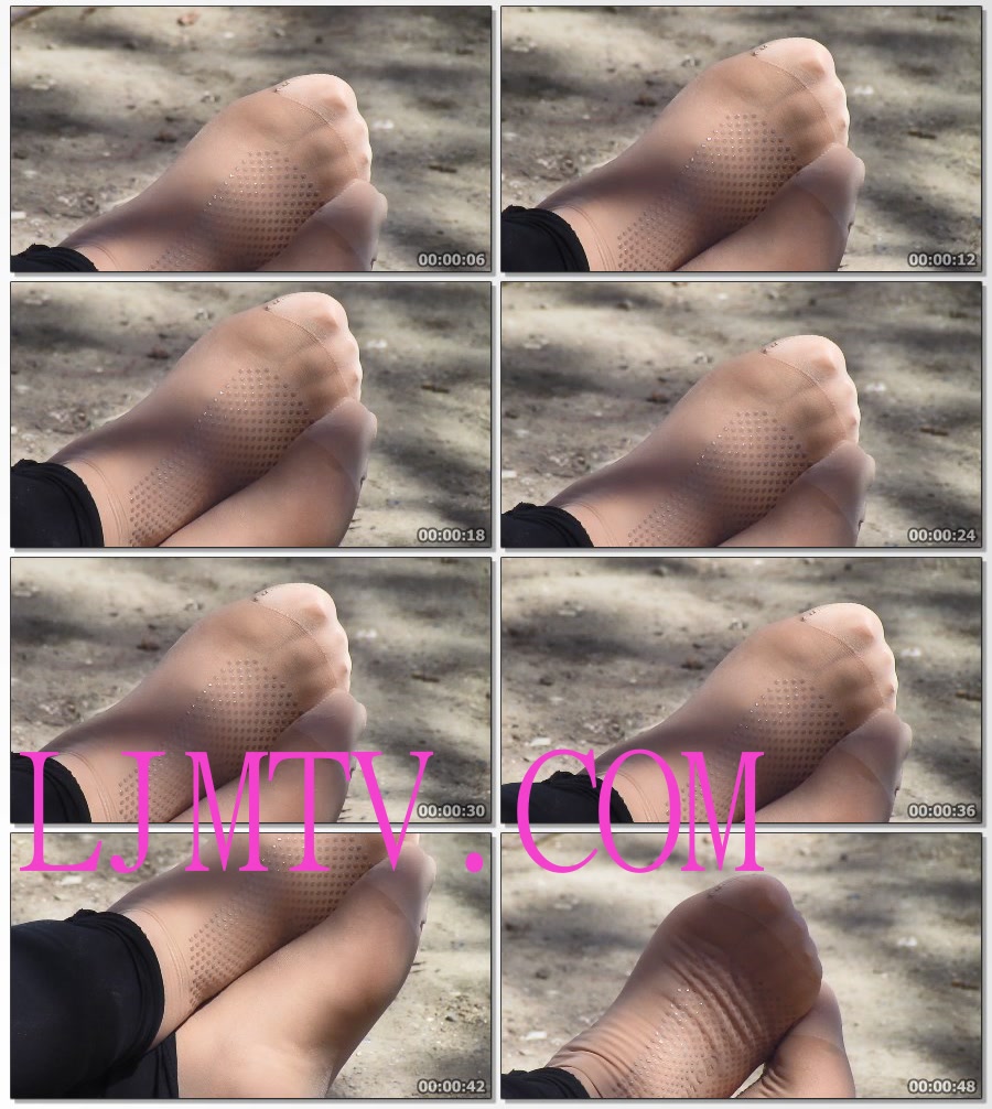街拍大师applejuice高清拍摄高跟丝袜第1集-1(409)