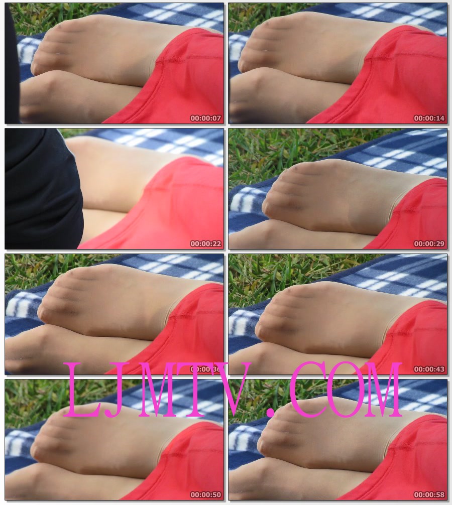 街拍大师applejuice高清拍摄高跟丝袜第3集-3(122)