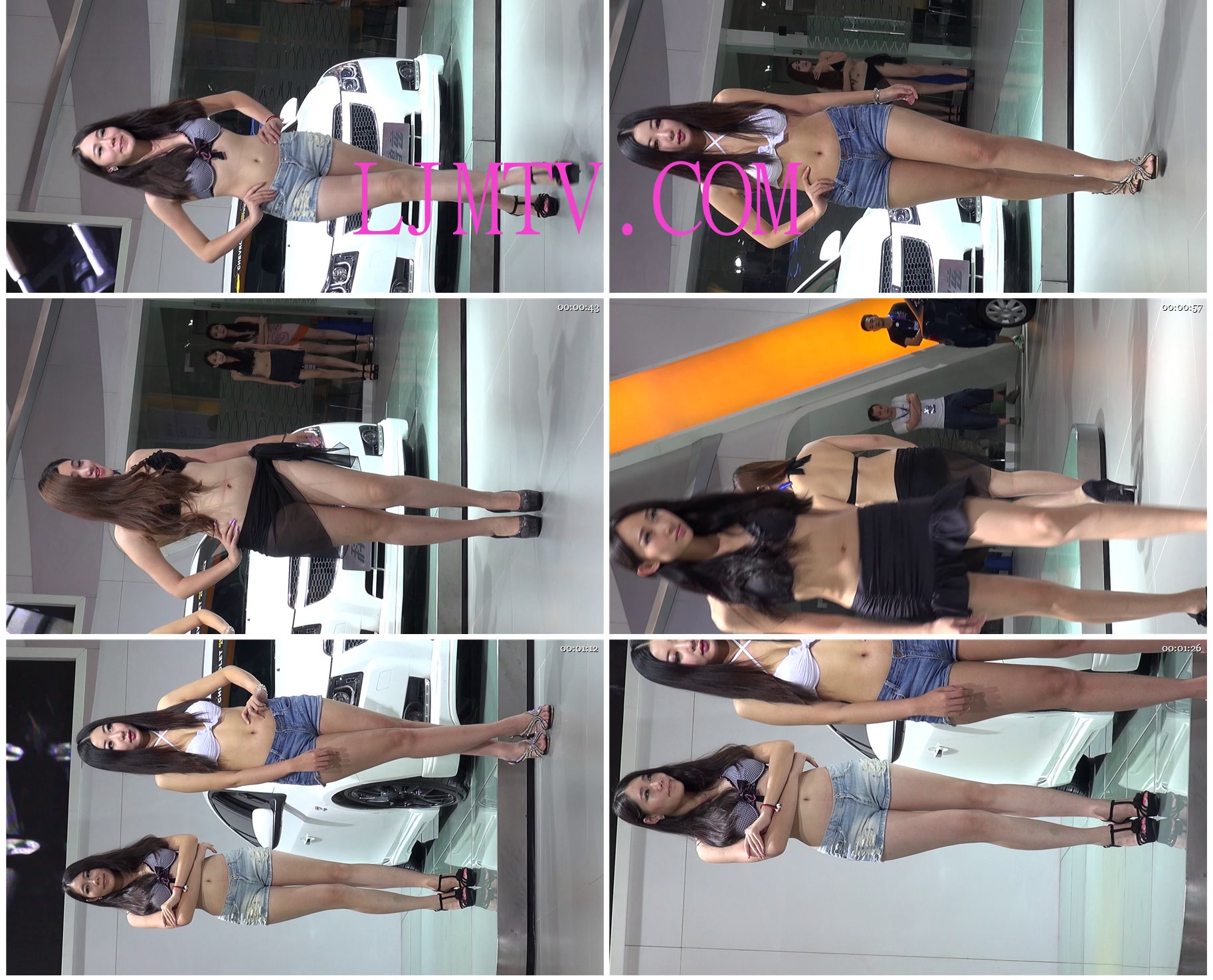 名门夜宴2014北京车展高清无水印原版MTS格式-0000(100)