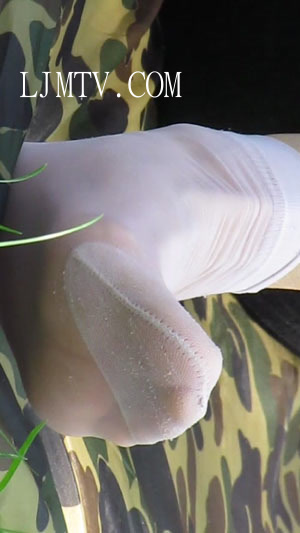 街拍大师applejuice高清拍摄高跟丝袜第1集-1(94)