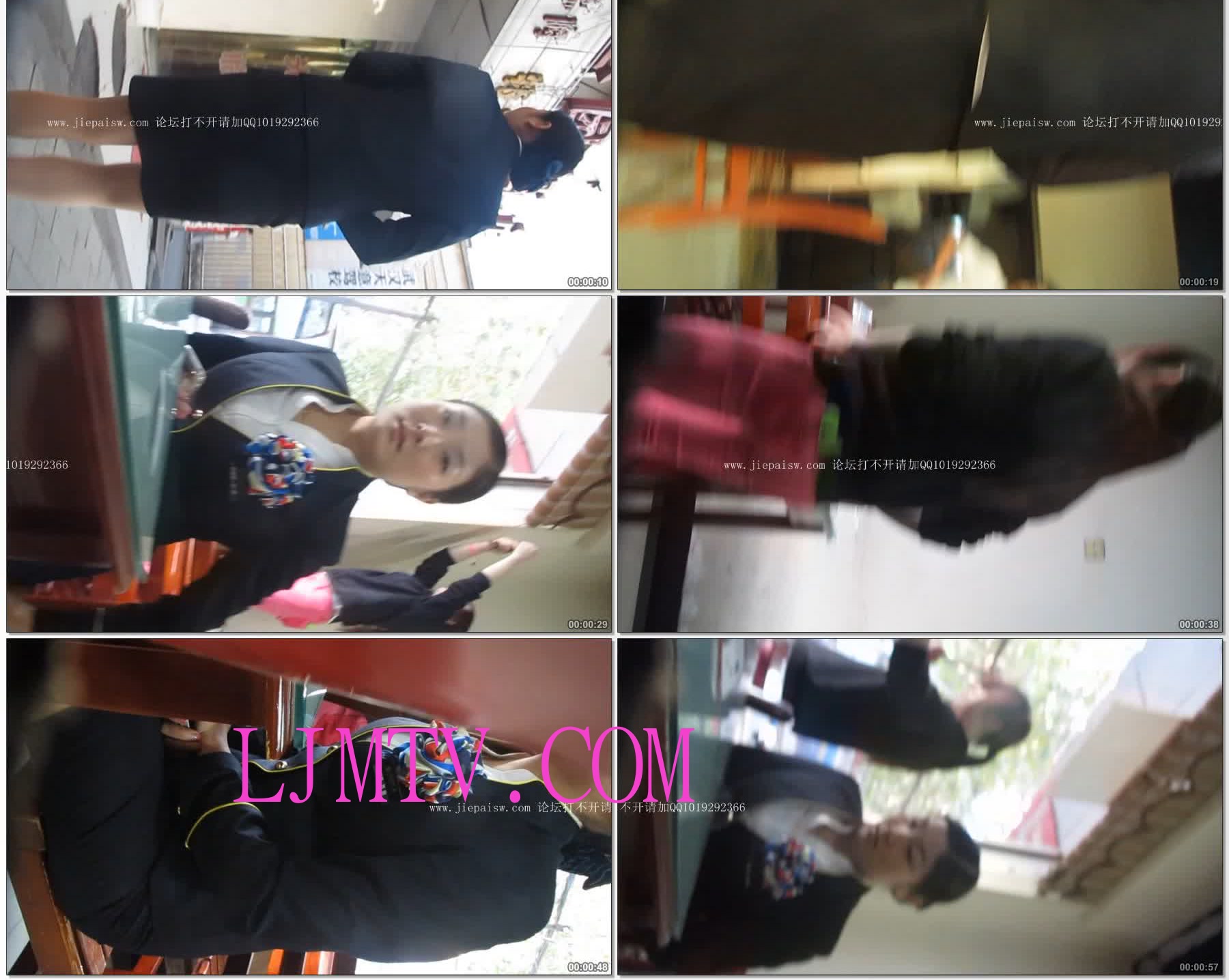 大忽悠买丝袜10.18【忽悠】问修长腿妖艳肉丝OL买丝袜被骚货的丑女同伴破坏狂摸丝袜腿后才离开