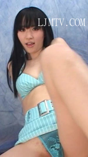 D-CH(Dynamitechannel)美腿丝袜系列视频-2012-03-30 美咲あすみ-v03_2